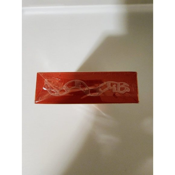 Metazoo Cryptid Nation Poker Cards - Picture 6 of 6